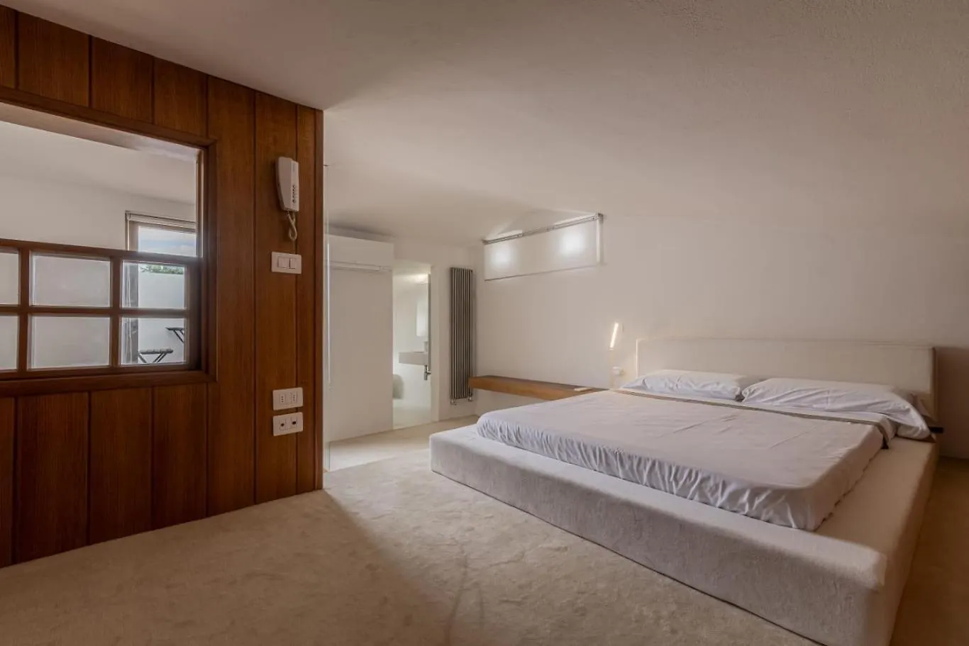 Vila Aura Luxury Property Florencie