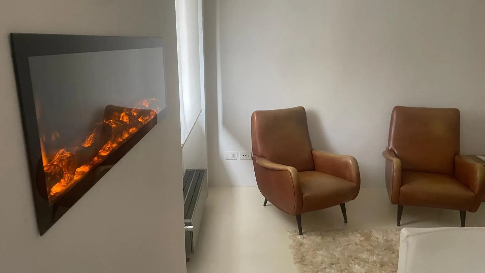 Aura Luxury Property Villa Florence