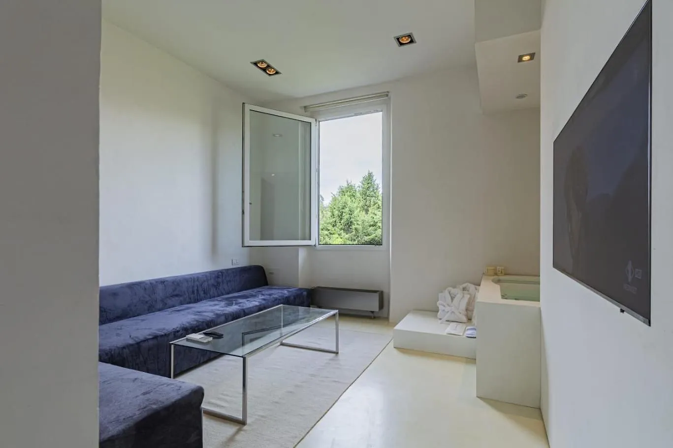 Aura Luxury Property Villa Florence