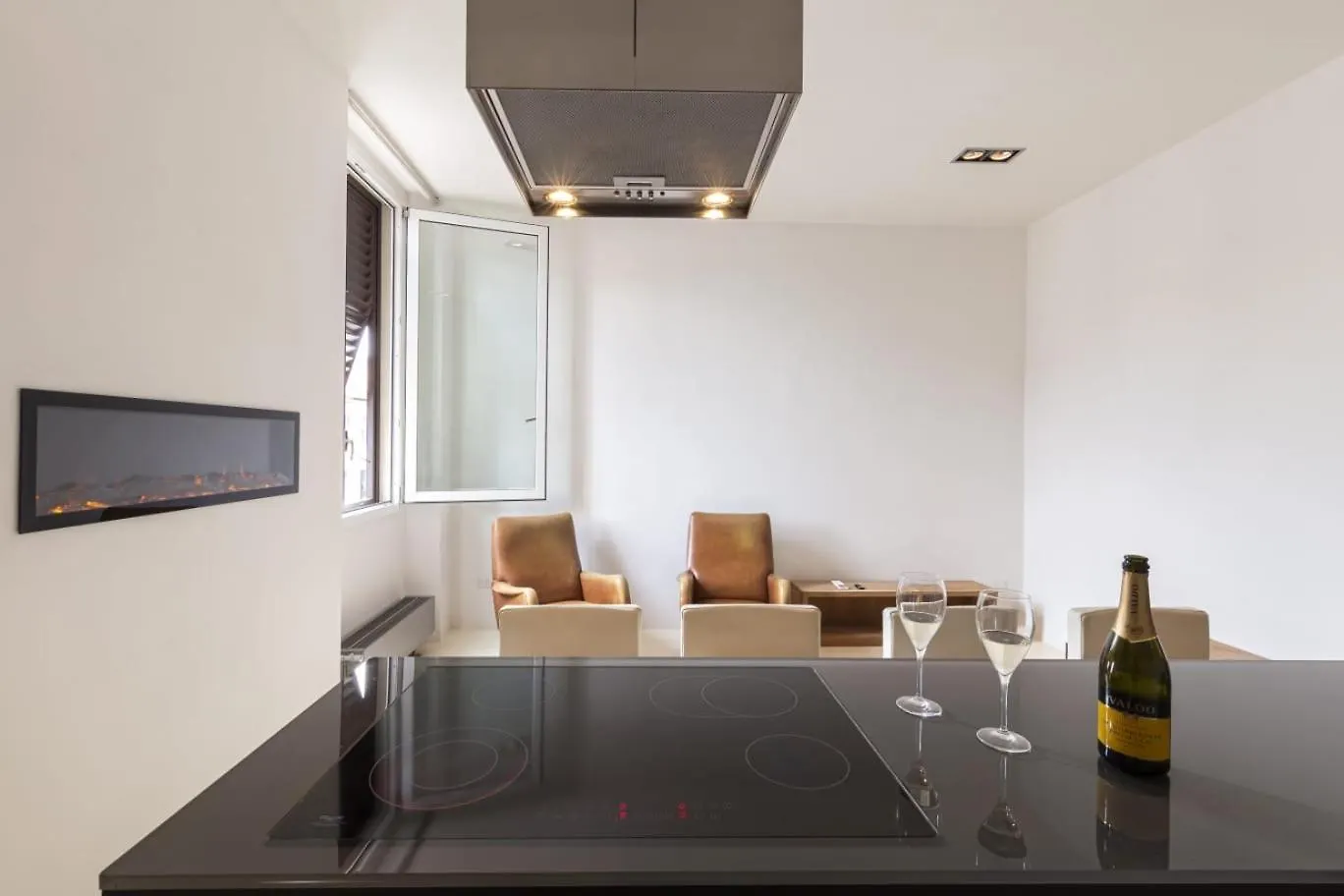 Aura Luxury Property Villa Florence 0*,  Italy