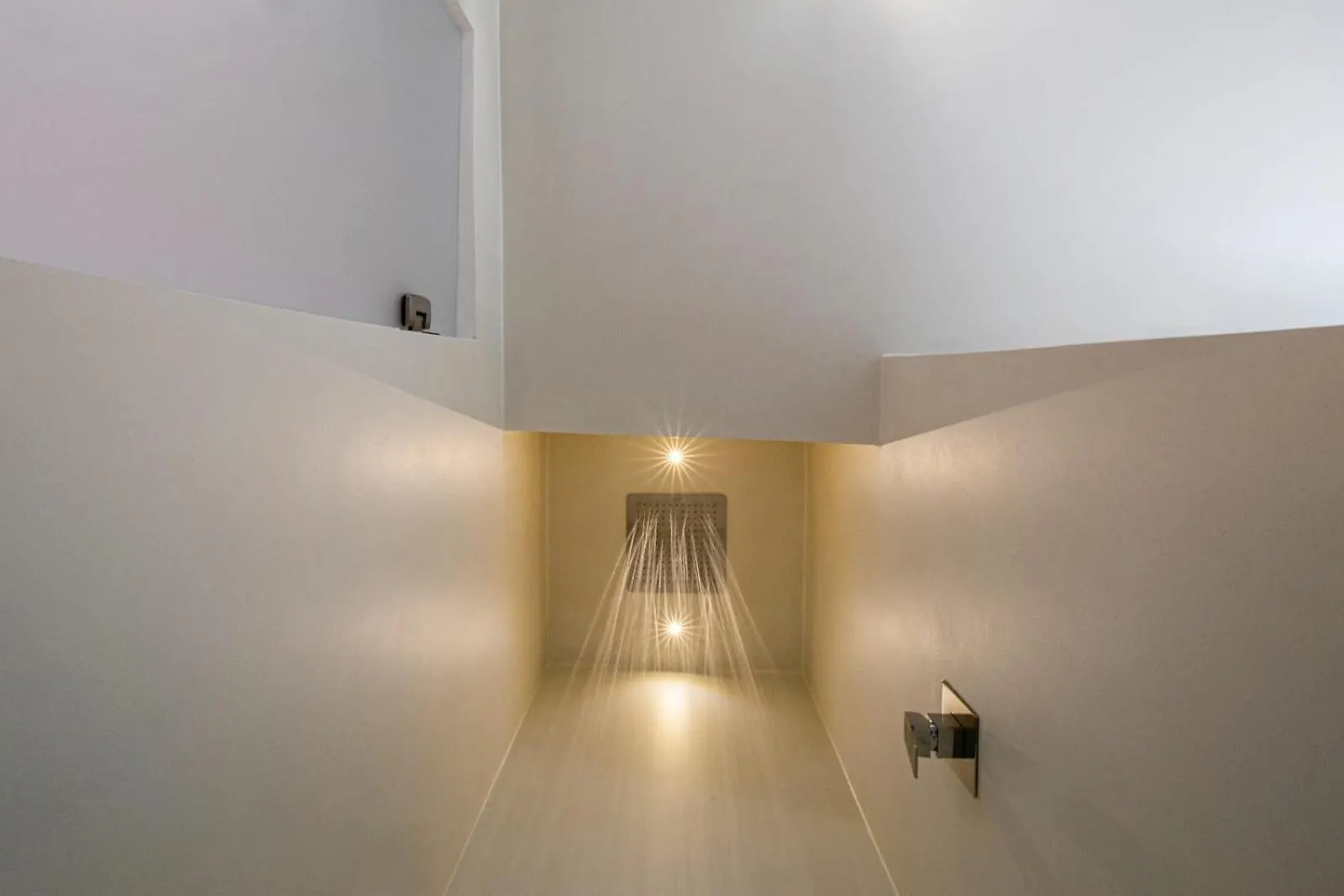 Aura Luxury Property Villa Florence Italy