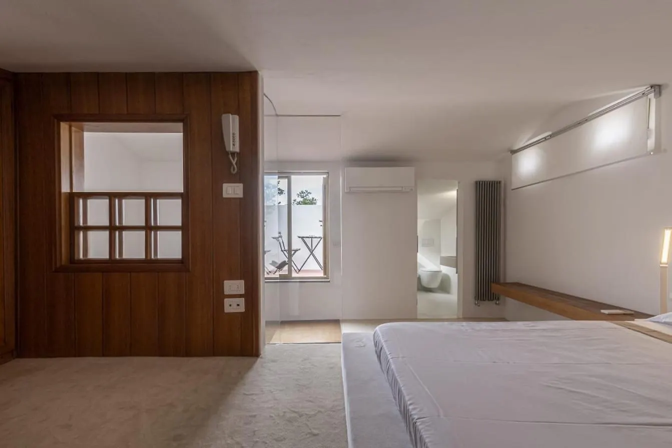 Aura Luxury Property Villa Florence