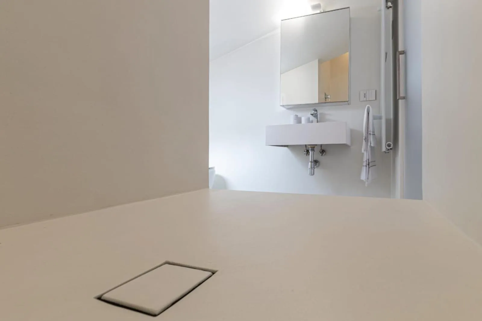 Aura Luxury Property Villa Florence Italy