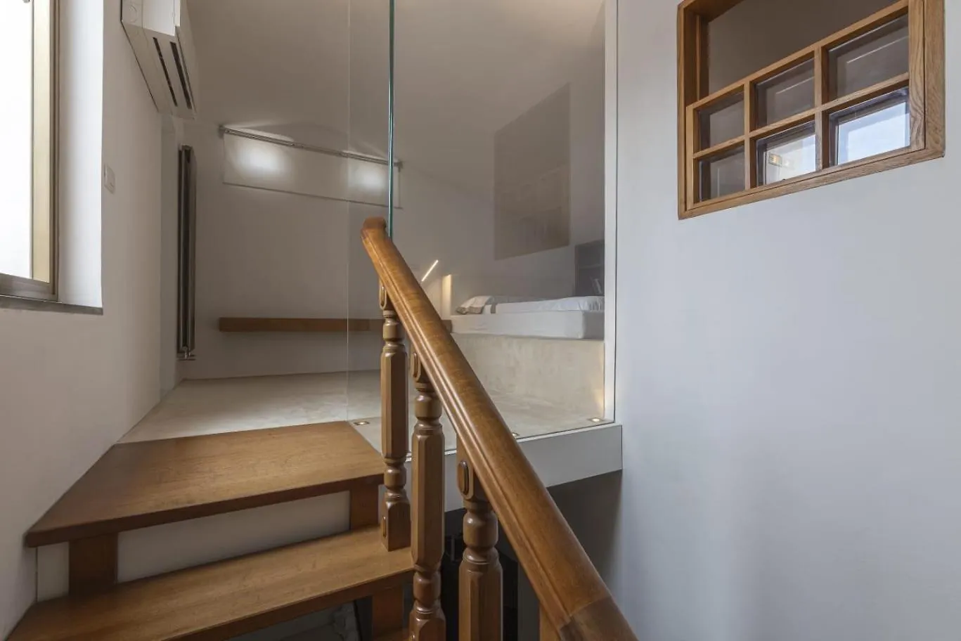 Aura Luxury Property Villa Florence 0*,