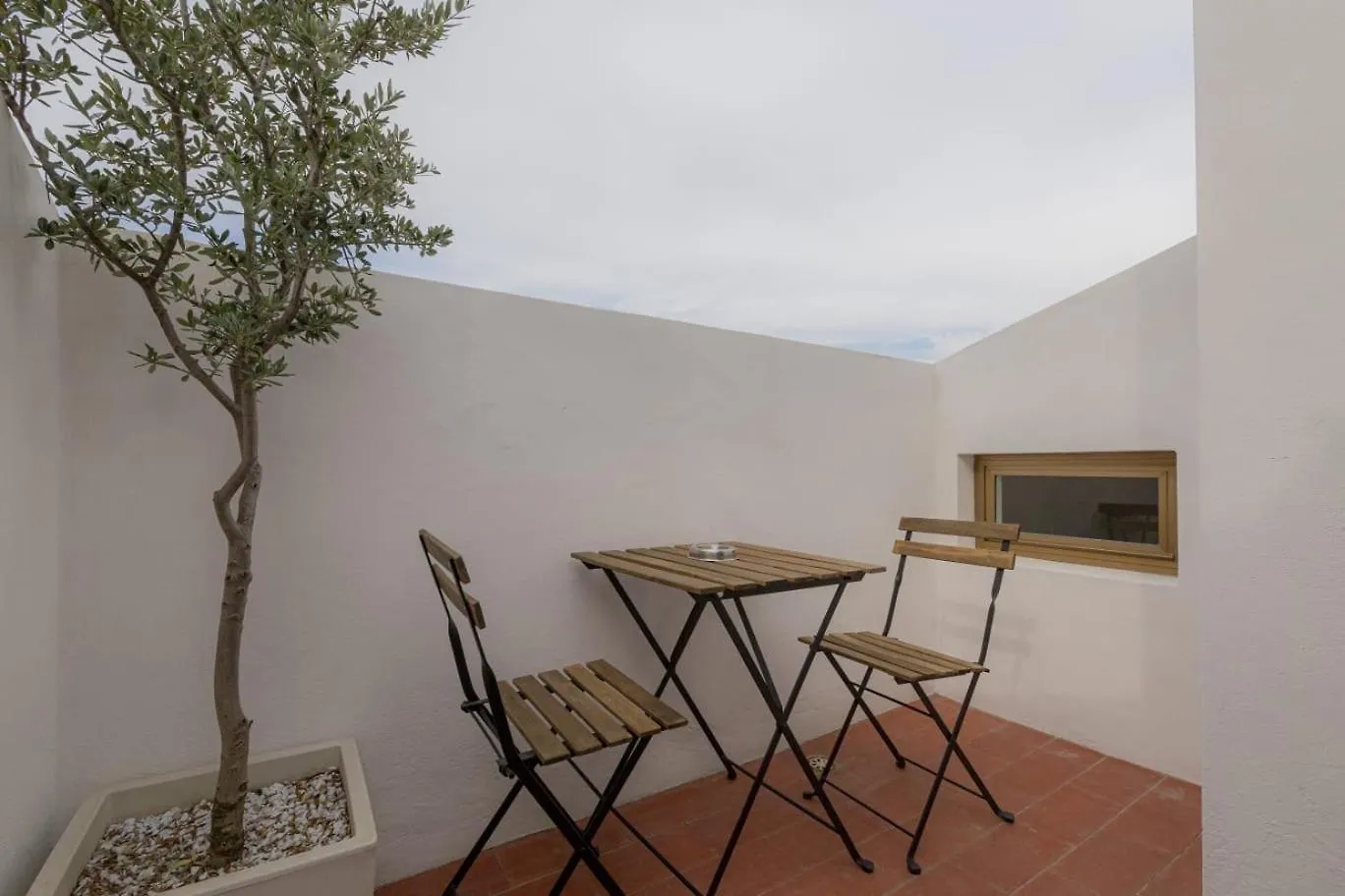 Aura Luxury Property Villa Florence