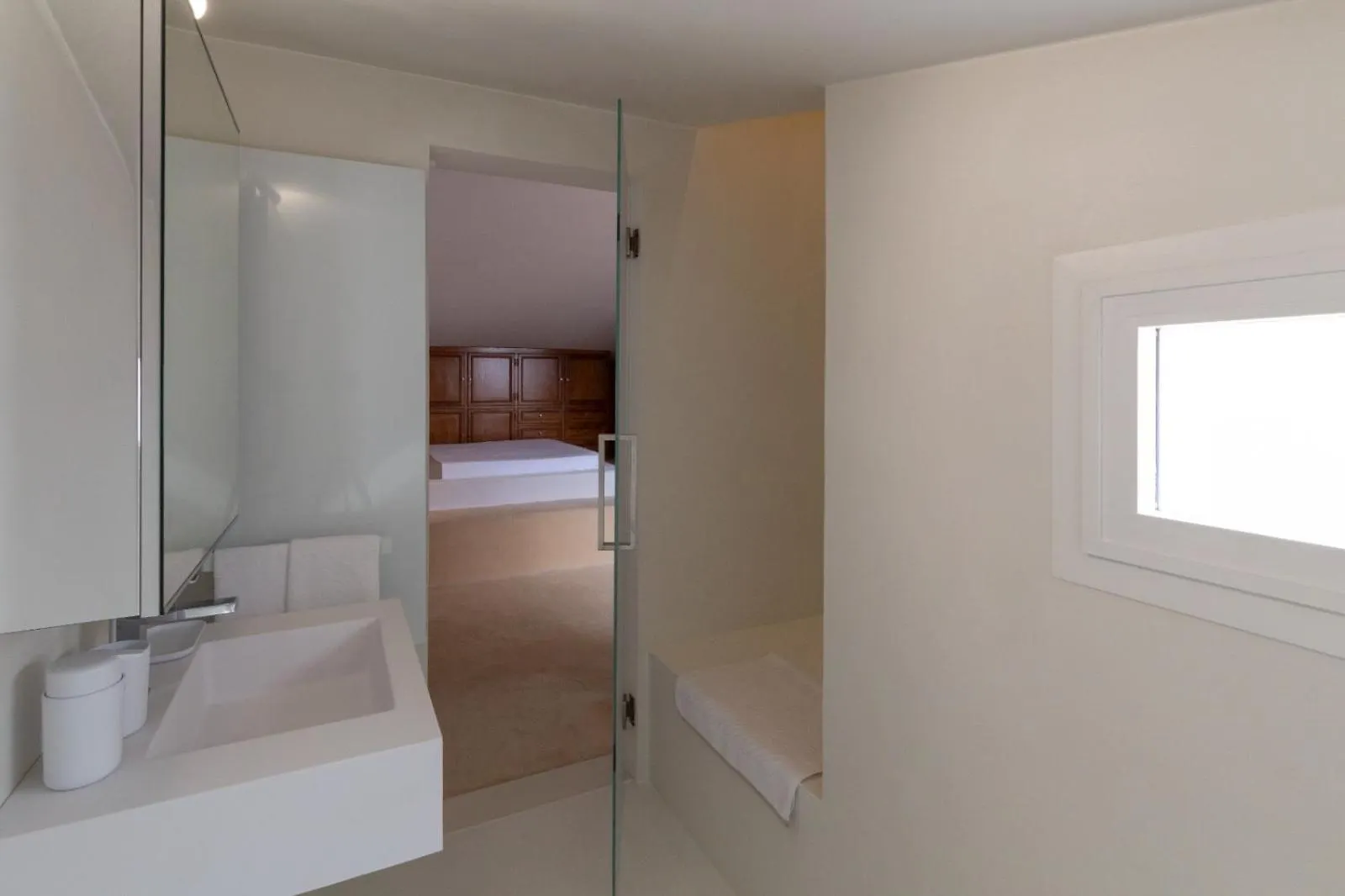 Aura Luxury Property Villa Florence 0*,