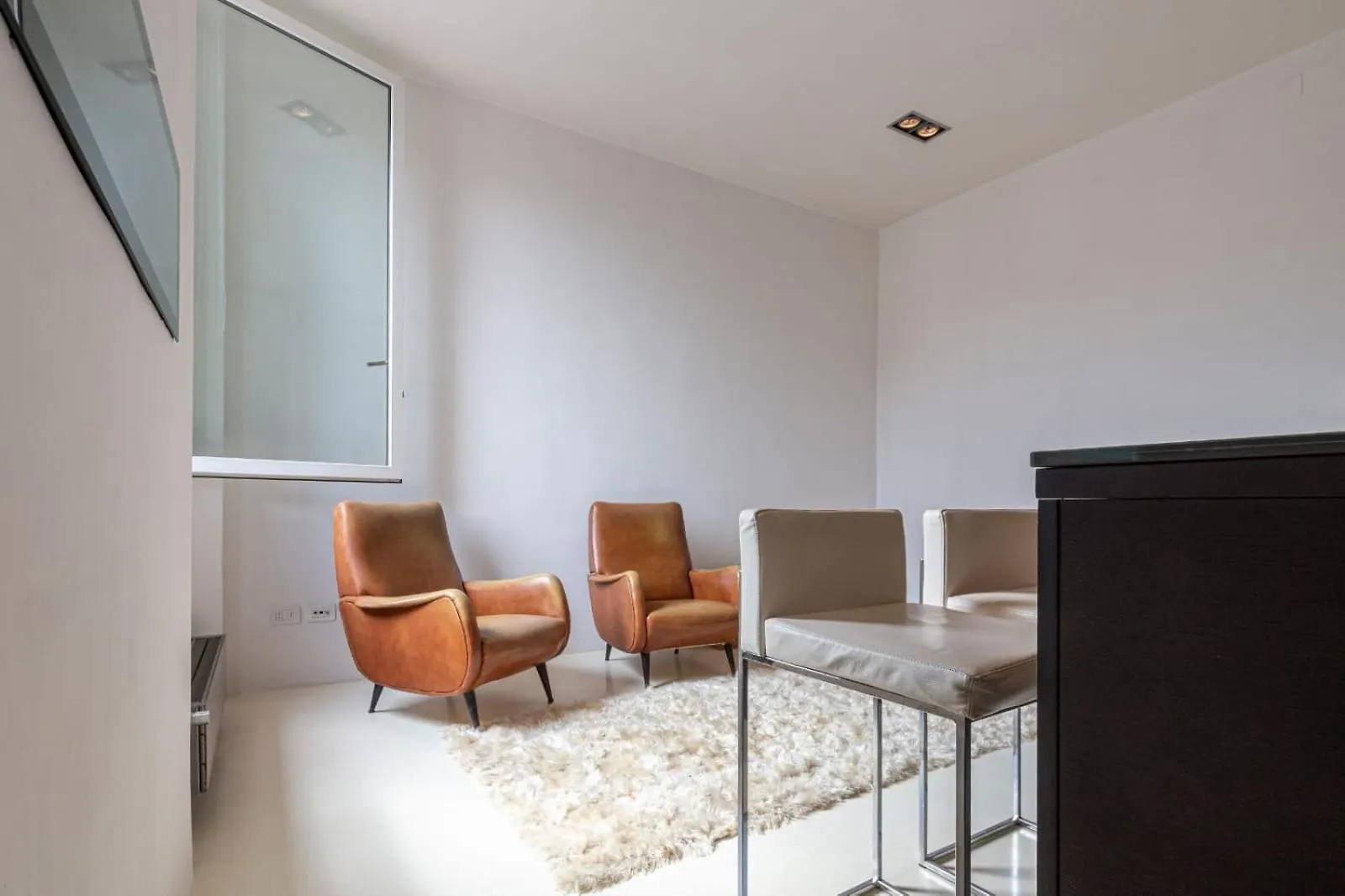 Aura Luxury Property Villa Florence