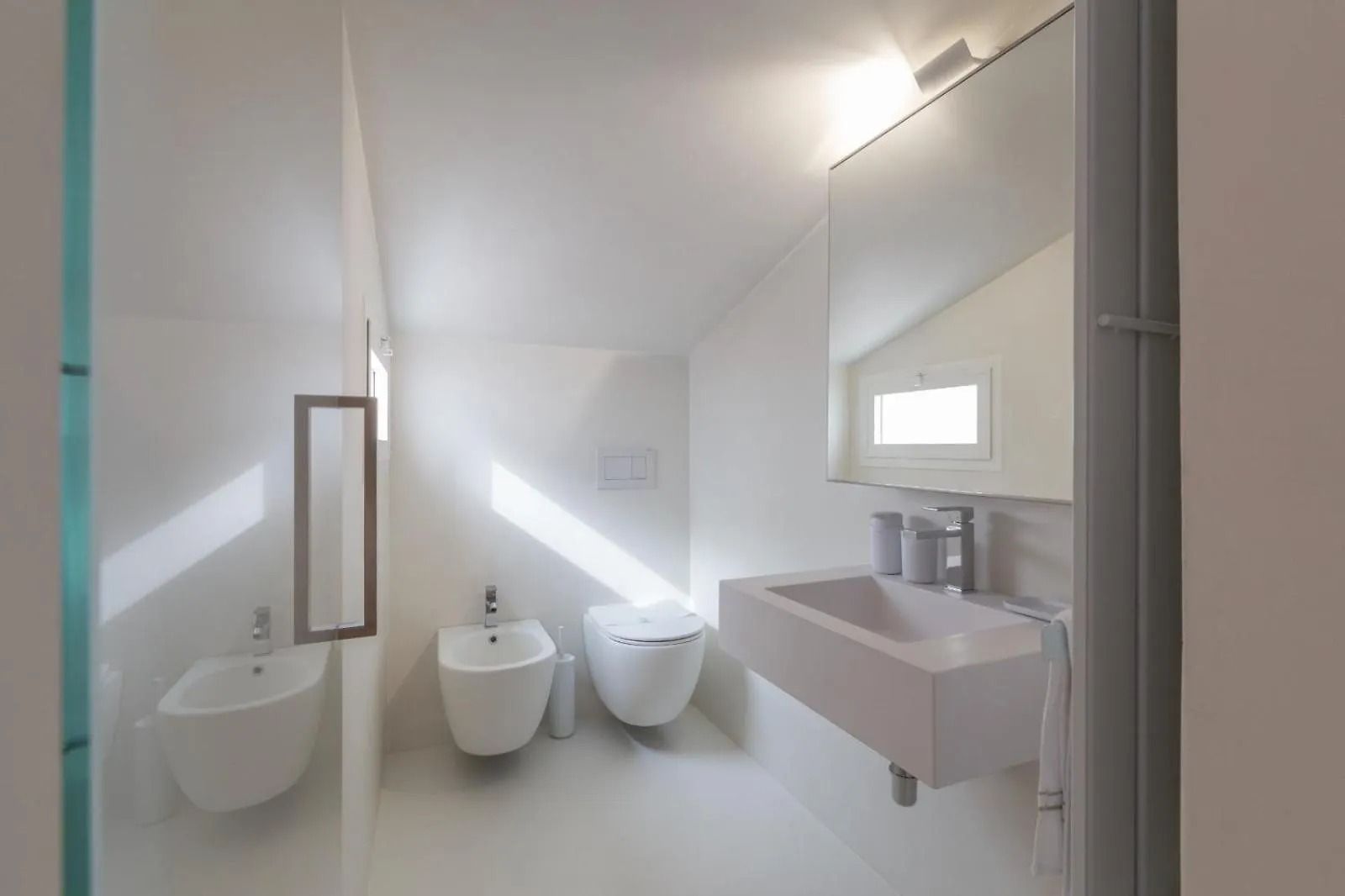 Aura Luxury Property Villa Florence