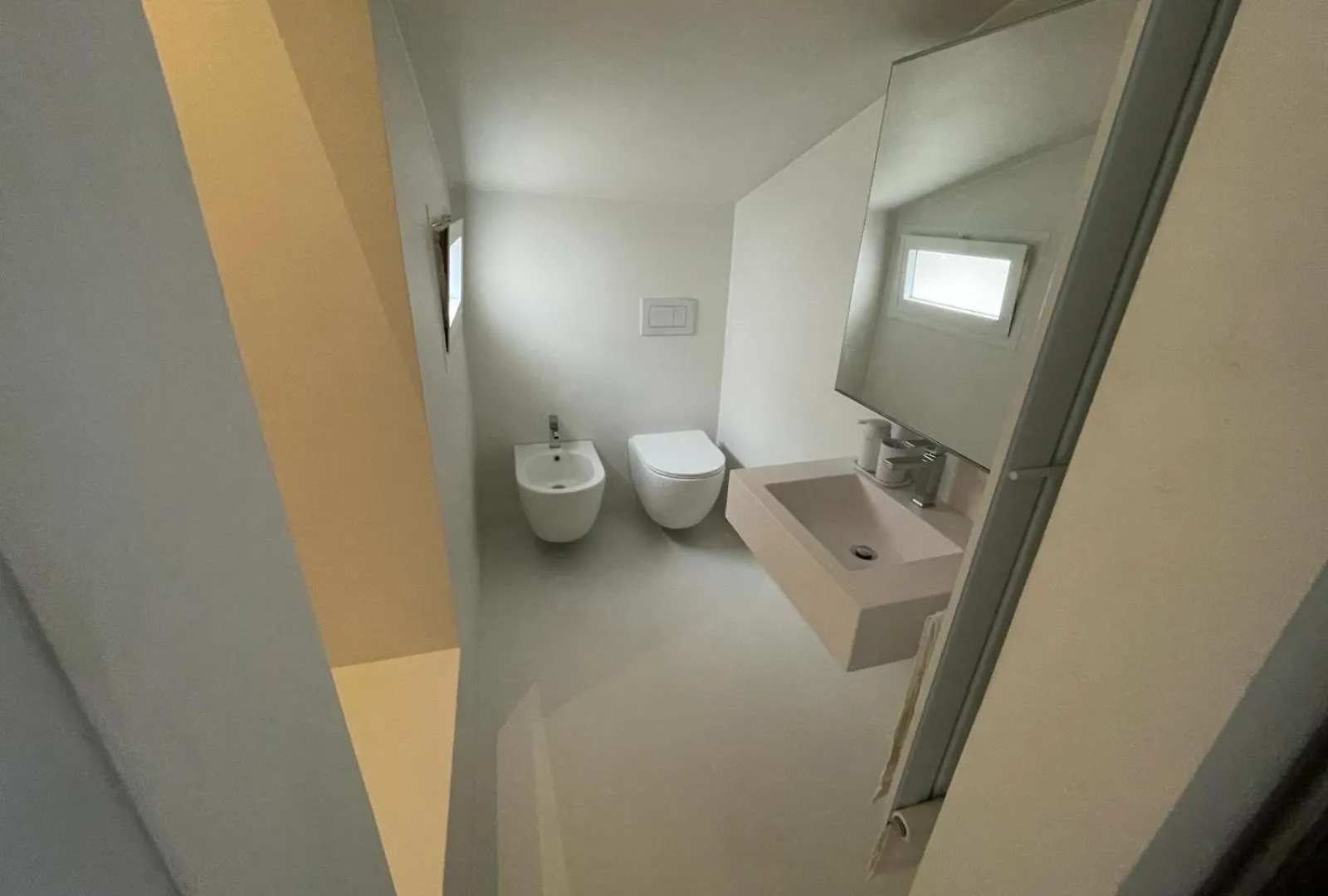 Aura Luxury Property Villa Florence Italy